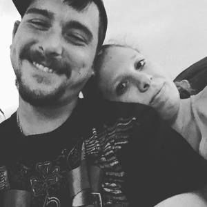 Meet your Posher, Bridget